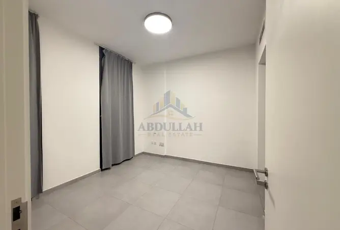 164138889 - Property Image 3