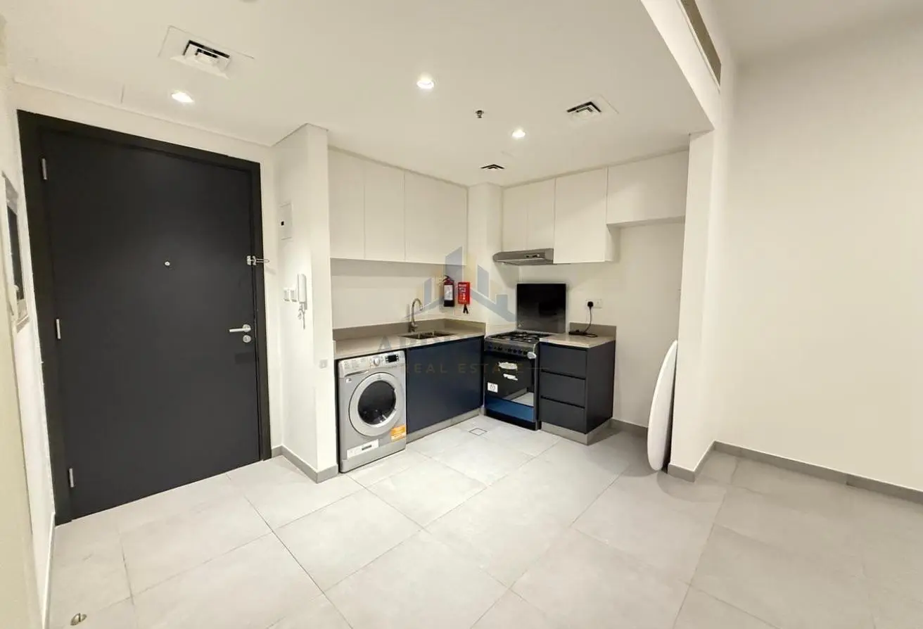164138889 - Property Main Image