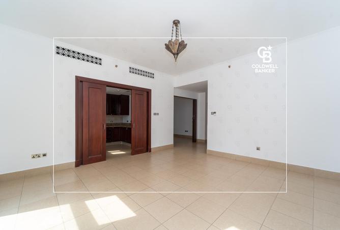 60530763 - صورة العقار 2