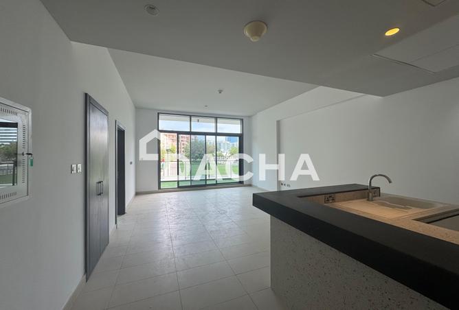 73840778 - Property Image 2