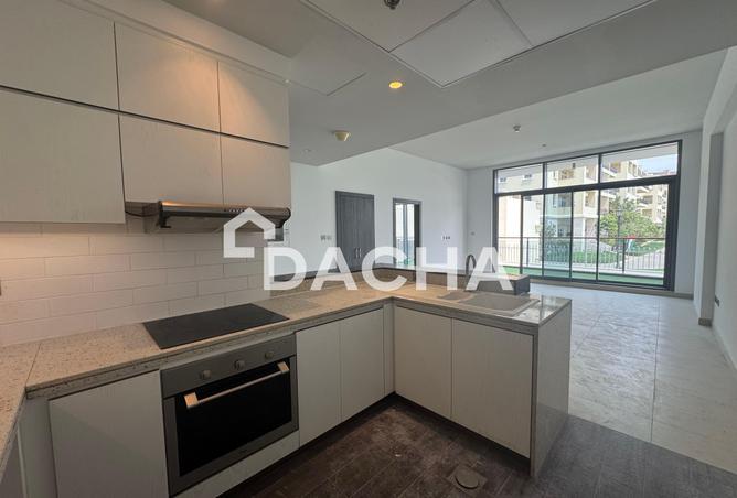 73840778 - Property Image 3