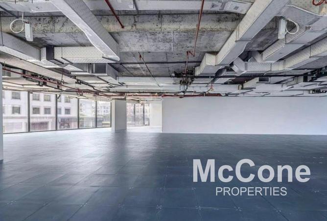 92710703 - Property Main Image