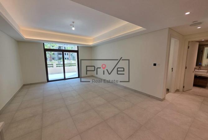 110962300 - Property Image 3