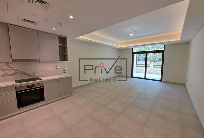 110962300 - Property Main Image