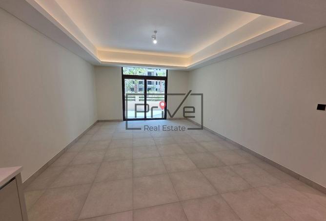 110962300 - Property Image 2