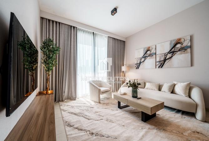 142349056 - Property Image 2