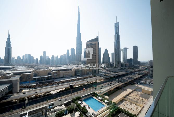 142349056 - Property Main Image