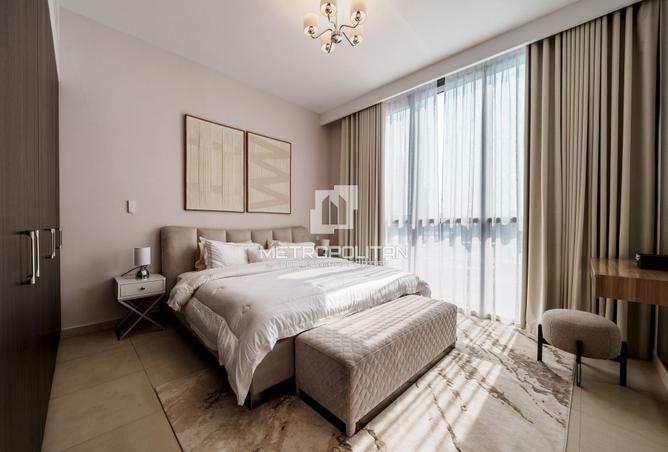 142349056 - Property Image 3
