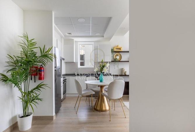 16127238 - صورة العقار 2