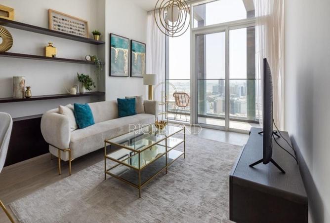 16127238 - صورة العقار 3