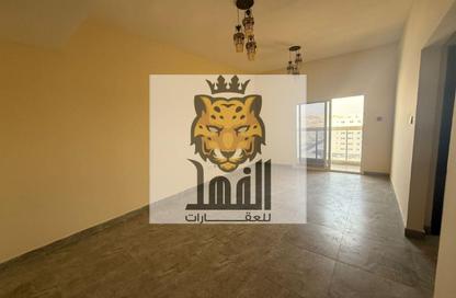 Apartment - 1 - 2 for rent in Al Jurf Industrial 3 - Al Jurf Industrial - Ajman