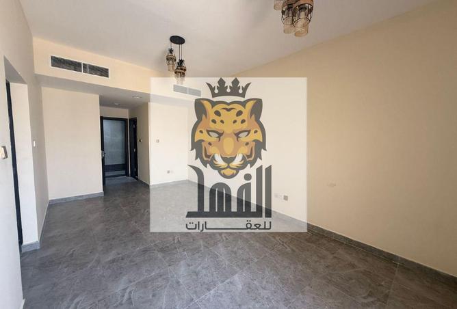 138326954 - صورة العقار 3