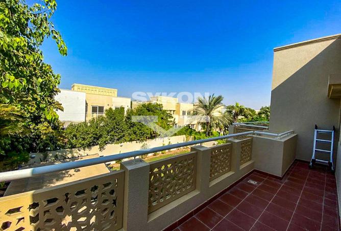 77391803 - Property Image 2