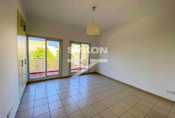 77391803 - Property Image 3