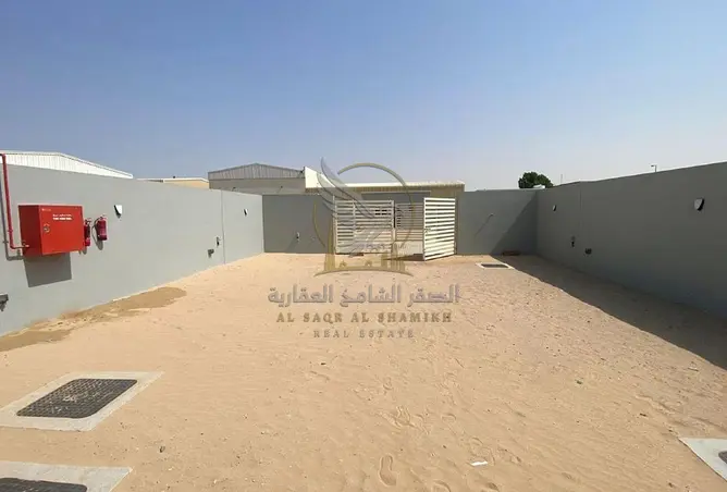 150486491 - Property Image 3