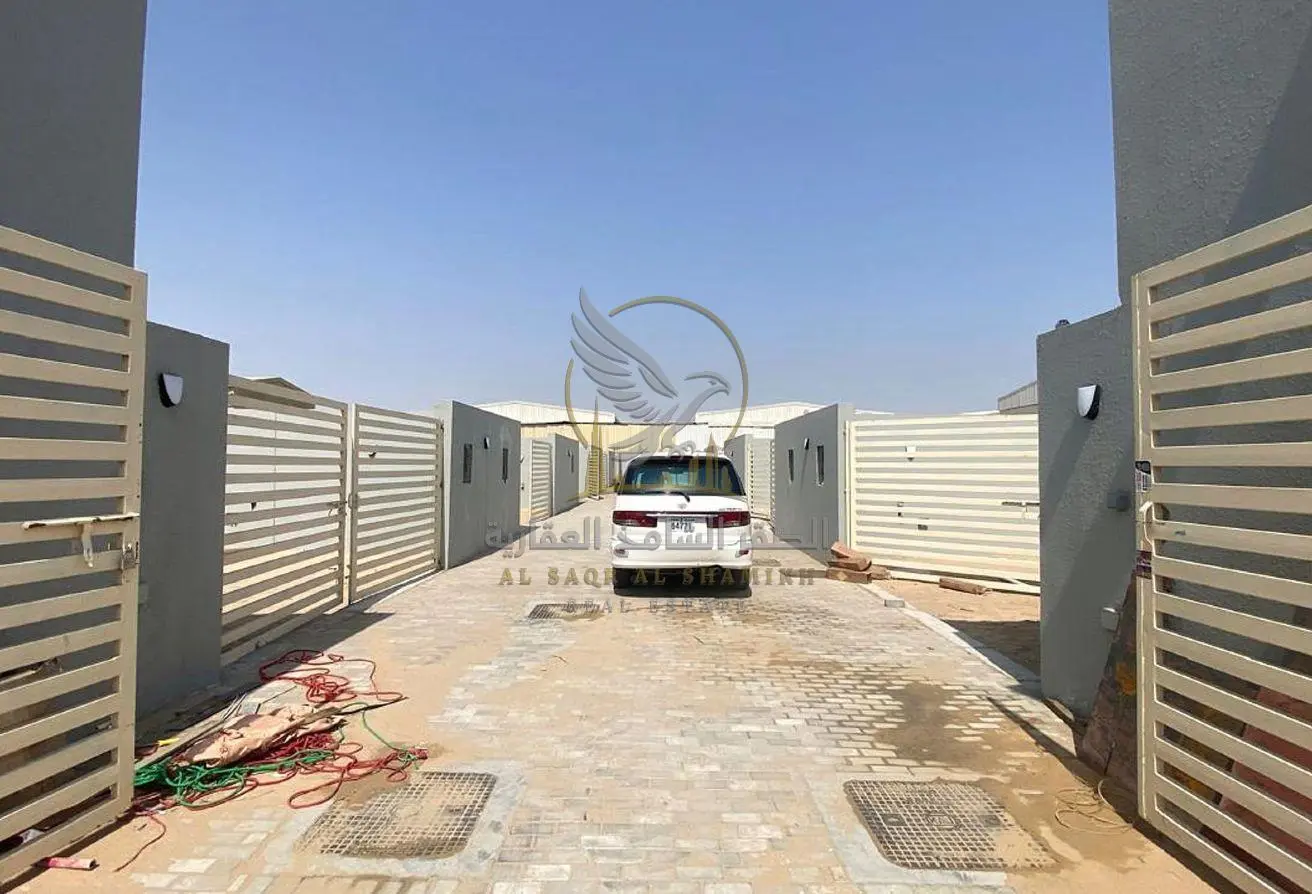 150486491 - Property Main Image