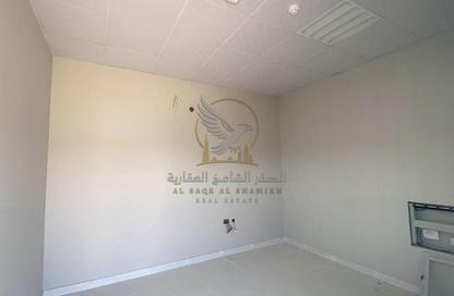 Land - Studio for rent in Al Sajaa S - Al Sajaa - Sharjah