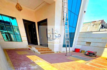 Villa - 5 - 6 for sale in Al Yasmeen 1 - Al Yasmeen - Ajman