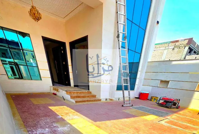 159159328 - Property Image 2