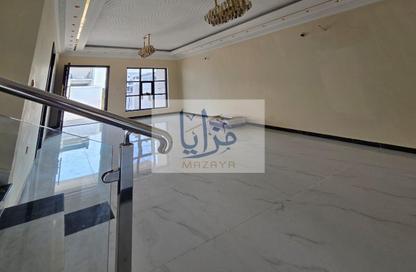 Villa - 5 - 6 for sale in Al Yasmeen 1 - Al Yasmeen - Ajman
