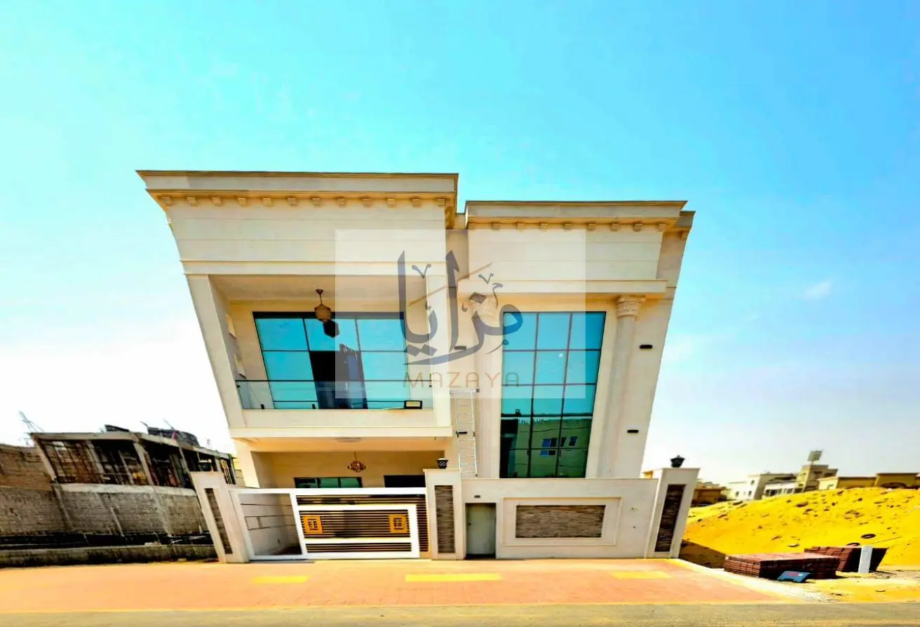 159159328 - Property Main Image