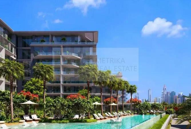 16258232 - صورة العقار 2