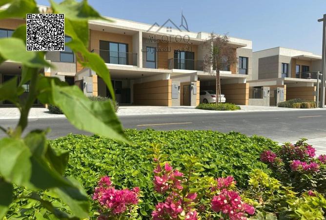 Prime Opportunity | Ready To Move | Payment Plan