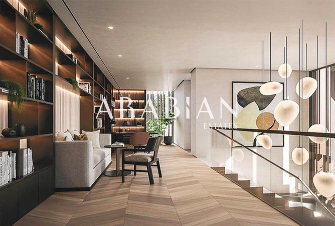 15848247 - صورة العقار 3