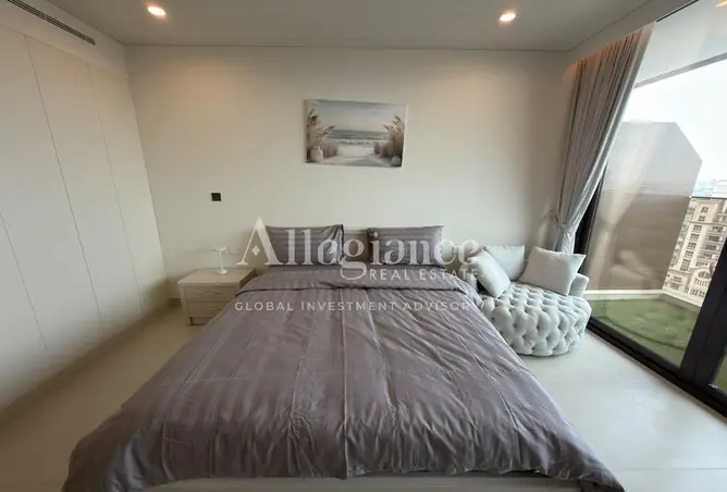 156113894 - Property Image 3