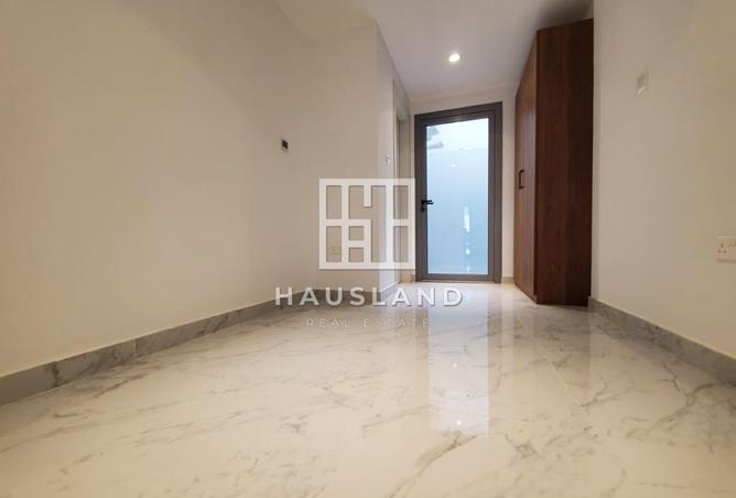 77799880 - صورة العقار 2