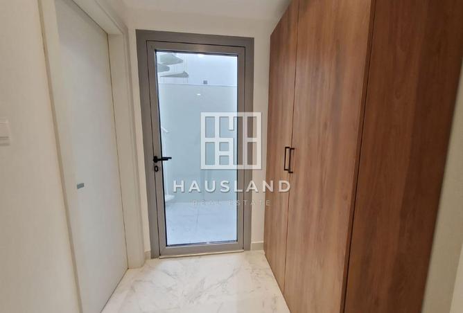 77799880 - صورة العقار 3