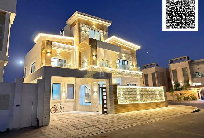 82389644 - صورة العقار 2