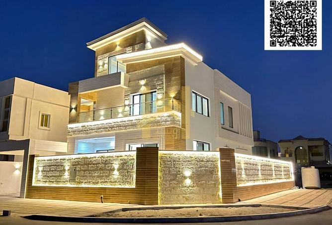 82389644 - الصورة الرئيسية للعقار