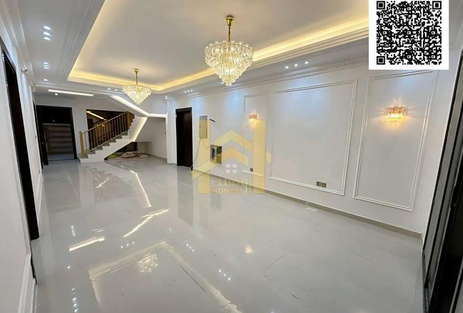 82389644 - صورة العقار 3