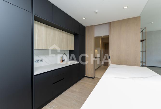 82788635 - Property Image 3