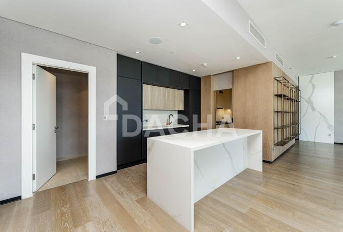 82788635 - Property Image 2