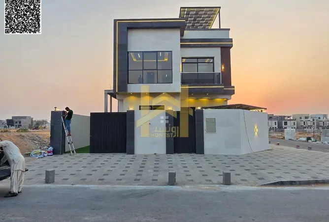136122290 - Property Image 2