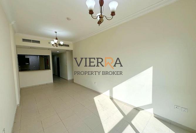 78182590 - صورة العقار 2