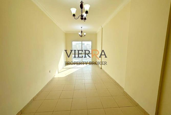 78182590 - صورة العقار 3