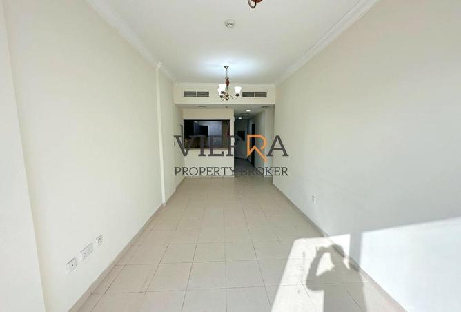 78182590 - الصورة الرئيسية للعقار