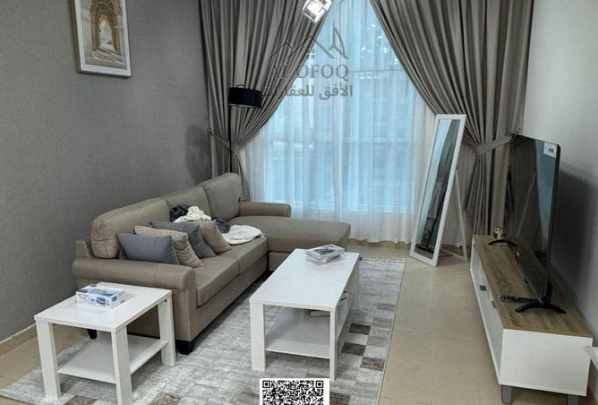 16062415 - صورة العقار 3