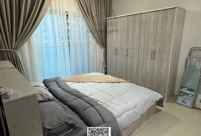 16062415 - الصورة الرئيسية للعقار