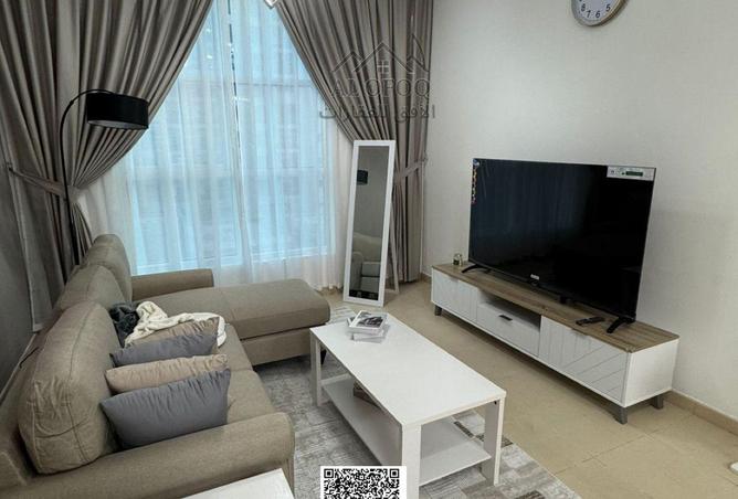 16062415 - صورة العقار 2