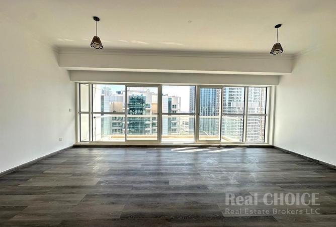 76575949 - صورة العقار 2