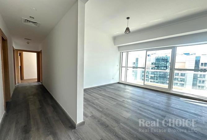 76575949 - صورة العقار 3