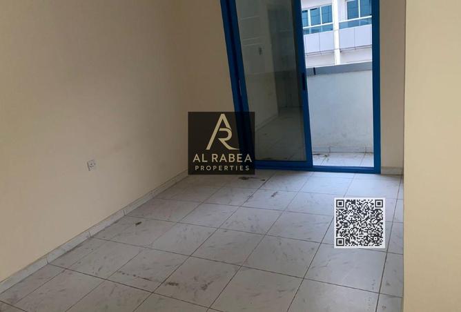 81526819 - الصورة الرئيسية للعقار