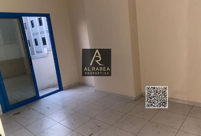 81526819 - صورة العقار 2