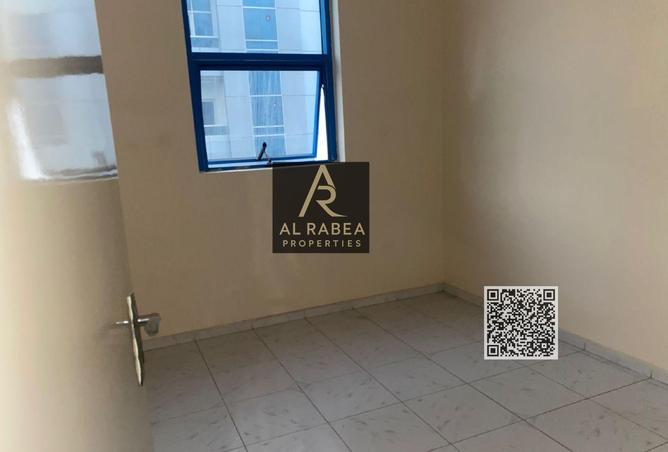 81526819 - صورة العقار 3