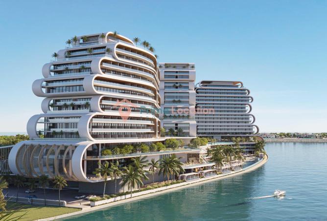 62854047 - Property Main Image