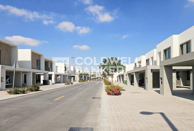 70292332 - الصورة الرئيسية للعقار